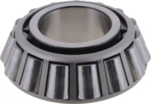 Spicer 139968 BEARING CONE