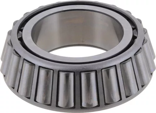 Spicer 139973 BEARING CONE
