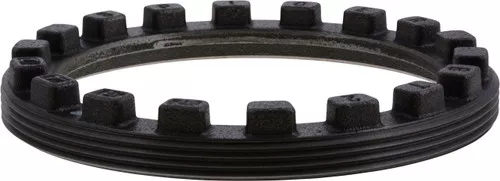 Spicer 139992 DIFF BRG ADJUSTER