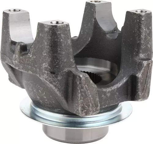 Spicer 140-4-331-1X PINION SHAFT END YOKE