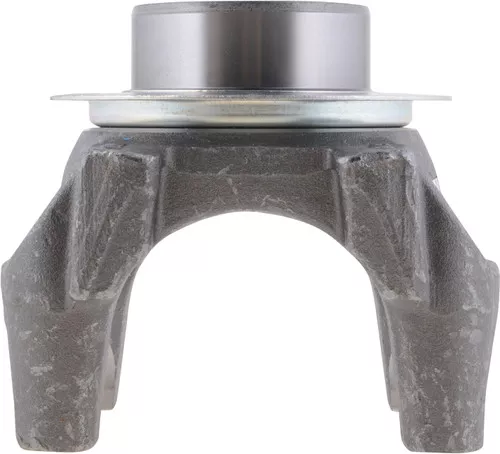 Spicer 140-4-371-1X Spl140 Series Half Round End Yoke