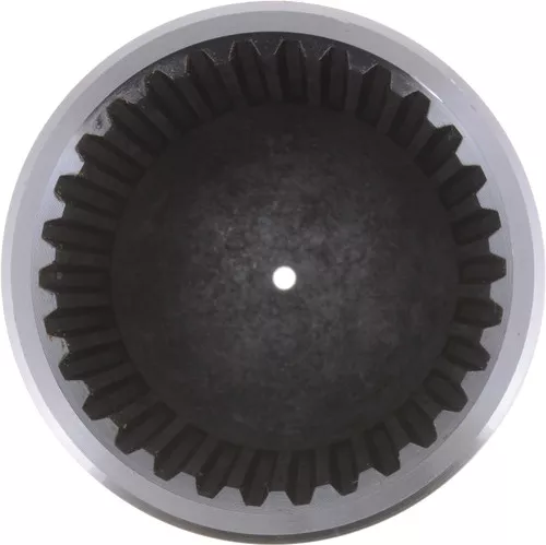 Spicer 140-55-21X SPL140 Slip Sleeve Yoke