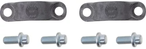 Spicer 140-70-18X SPL140 Series Strap & Bolt Kit