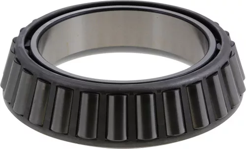 Spicer 140014 BEARING CONE