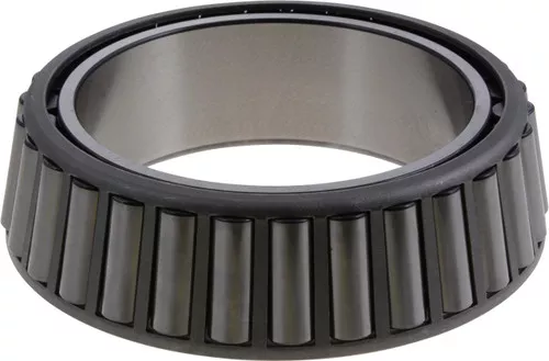 Spicer 140019 BEARING CONE