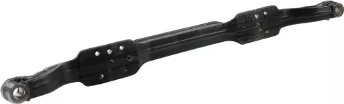Spicer 1462TB105-6 Steer Axle Beam