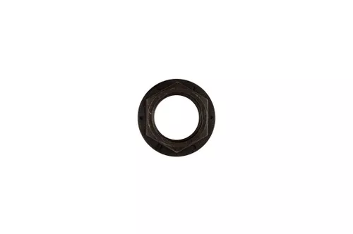 Spicer 16-74-101 Flange Nut for Midship Stub Spline 1"-20 Thread