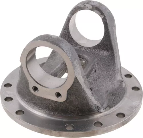 Spicer 170-2-19 DRIVE SHAFT FLANGE YOKE