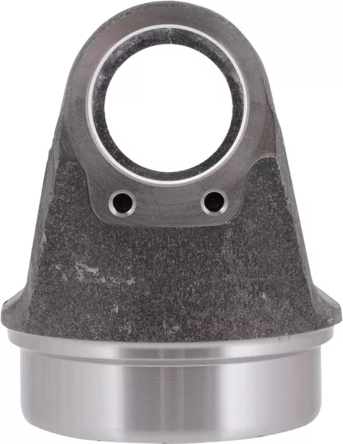 Spicer 170-28-17 Tube Weld Yoke