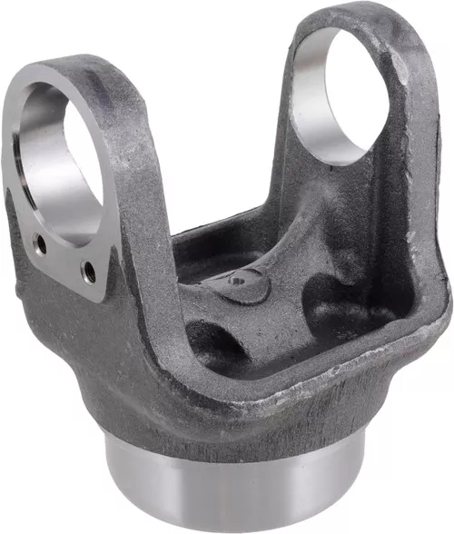 Spicer 170-28-27 Tube Weld Yoke