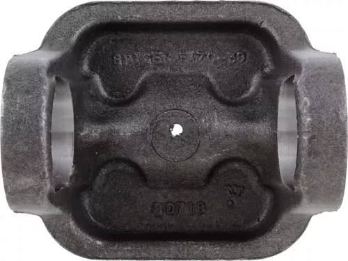 Spicer 170-28-37 Tube Weld Yoke