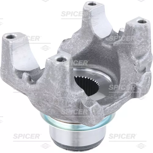 Spicer 170-4-10002594-1X Differential End Yoke