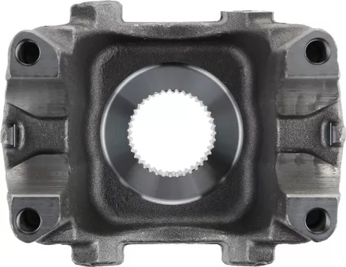 Spicer 170-4-1251-1 Drive Shaft End Yoke