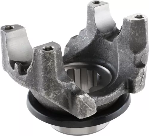 Spicer 170-4-1351-1X Spl170 Series Half Round End Yoke