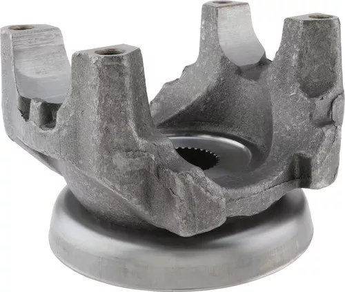 Spicer 170-4-1751-1X SPL170 Series Half Round Yoke
