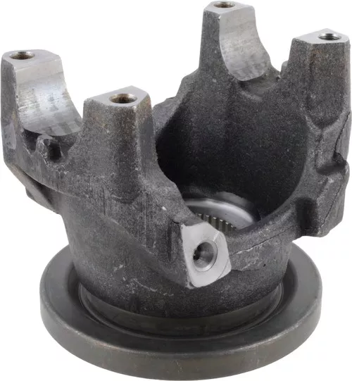 Spicer 170-4-1931-1X Spl170 Series Half Round End Yoke