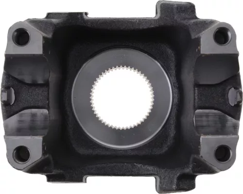 Spicer 170-4-241-1X Spl End Yoke
