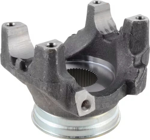 Spicer 170-4-31-1X Spl End Yoke