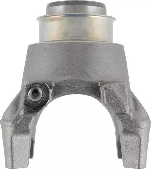 Spicer 170-4-321-1X SPL170 End Yoke 41 Spline