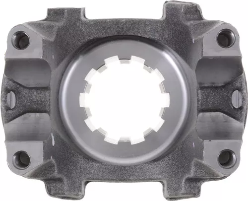 Spicer 170-4-521-1X Fuller Output Yoke
