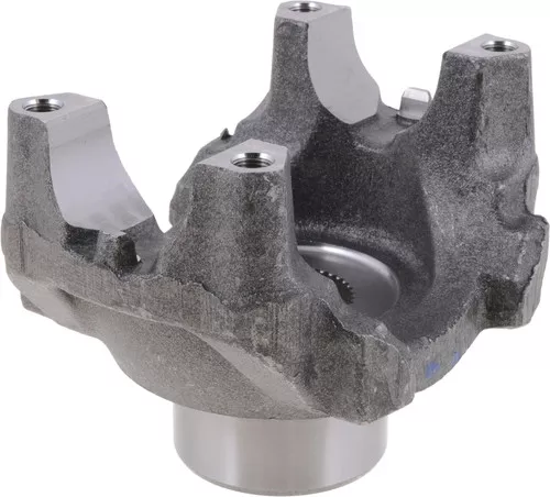 Spicer 170-4-641-1 SPL170 End Yoke