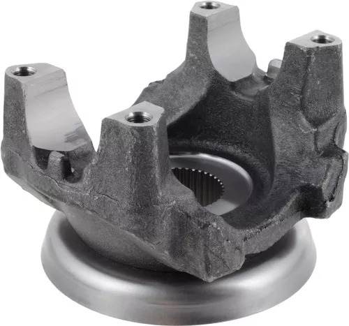 Spicer 170-4-651-1X SPL170 End Yoke