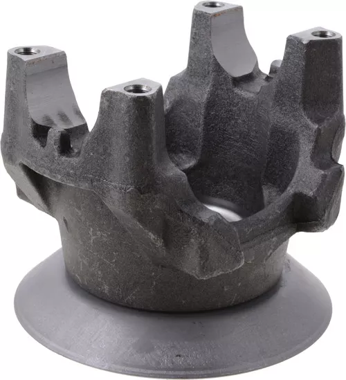 Spicer 170-4-741-1X SPL170 End Yoke