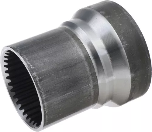 Spicer 170-55-151 DRIVE SHAFT SPLINED SLEEVE