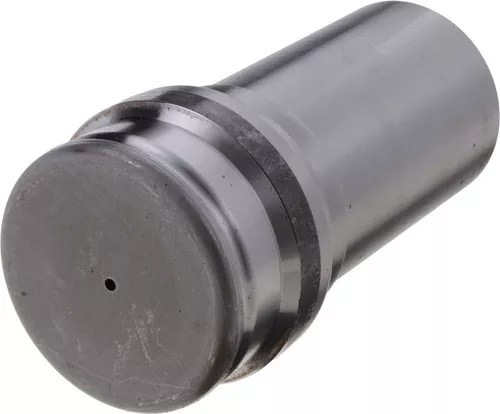 Spicer 170-55-21-2X Spline Slip Yoke