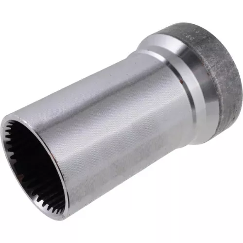 Spicer 170-55-51-2 DRIVE SHAFT SPLINED SLEEVE