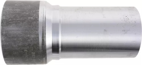 Spicer 170-55-51-3 SPL170 Splined Slip Yoke
