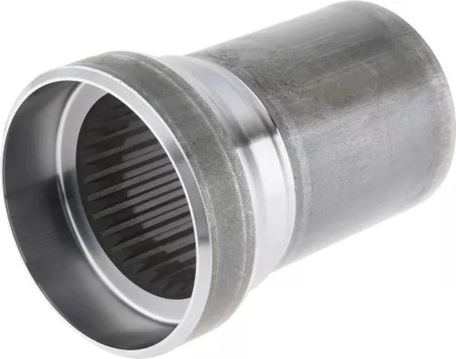 Spicer 170-55-71 SPL170 Series Splined Slip