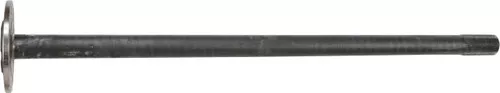 Spicer 175SR102 AXLE SHAFT