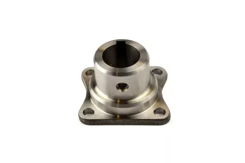 Spicer 2-1-333 Driveshaft Flange