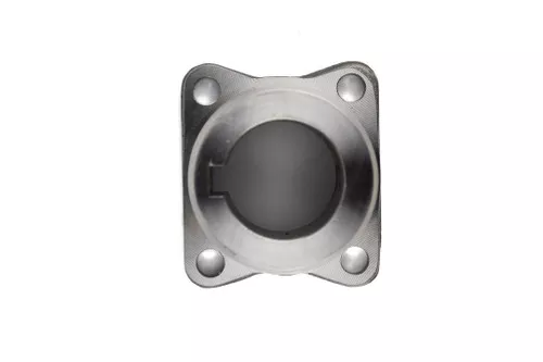 Spicer 2-1-933 Driveshaft Flange