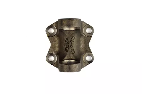 Spicer 2-2-1519 DRIVE SHAFT FLANGE YOKE