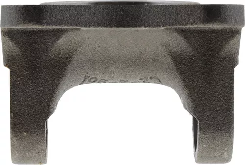Spicer 2-2-1799 1310 Flange Yoke Jeep