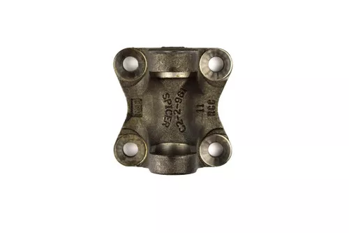 Spicer 2-2-1949 1310 Series 4 Bolt Flange Yoke