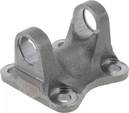 Spicer 2-2-2029 1310 Flange Yoke