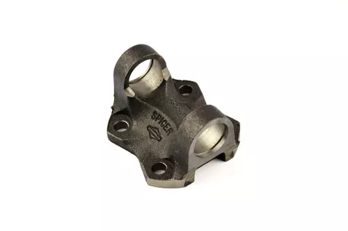 Spicer 2-2-349 Driveshaft Flange