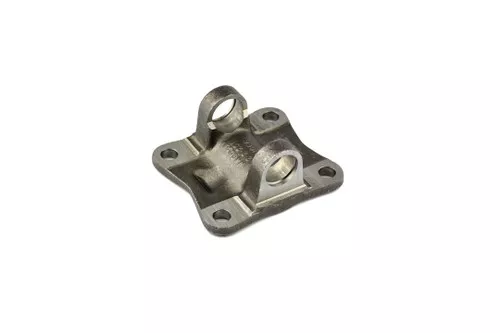 Spicer 2-2-579 Flange Yoke