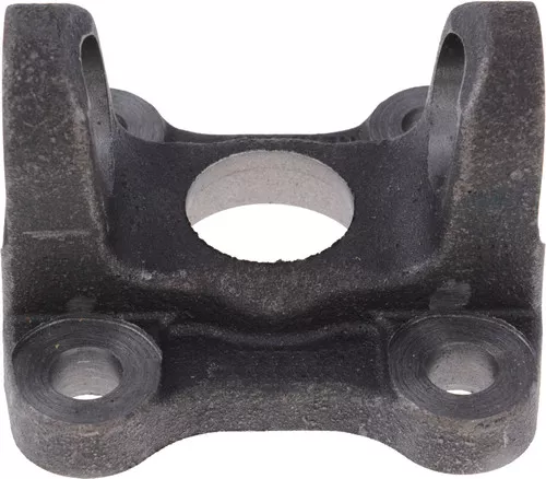 Spicer 2-2-939 Flange Yoke Ford 8.8" and 7.5" Small Bolt Pattern