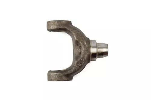 Spicer 2-26-147 Weld Yoke 1.25 X .188