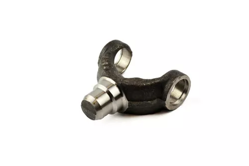 Spicer 2-26-347 1310 Weld Yoke 1.25 X .120