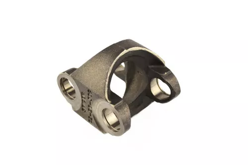 Spicer 2-26-497 1310 Center Yoke