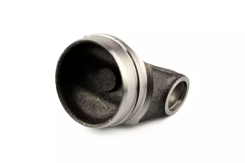 Spicer 2-28-1177 Weld Yoke 1330 3 X .065