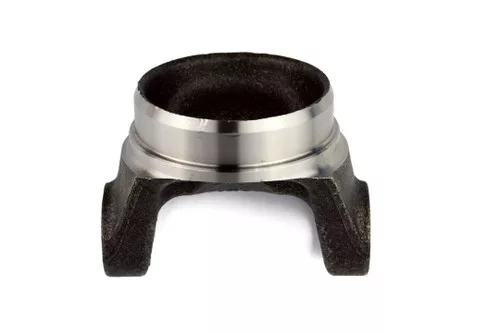 Spicer 2-28-1697 Weld Yoke 1330 3 X. 083