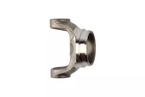 Spicer 2-28-1707 Weld Yoke 2.5 X .083
