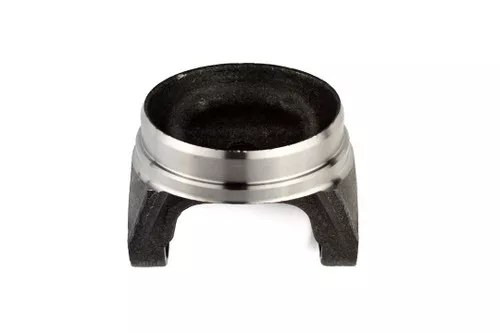 Spicer 2-28-1717 1330 Weld Yoke 3.5 X .083