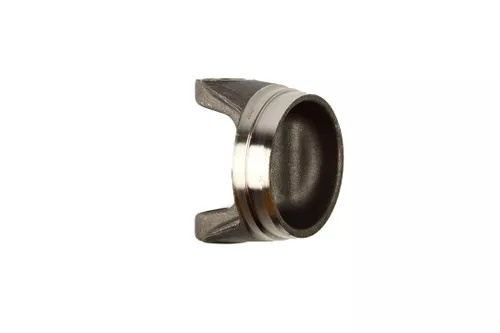 Spicer 2-28-1977 Weld Yoke 1330 3.5 X .065